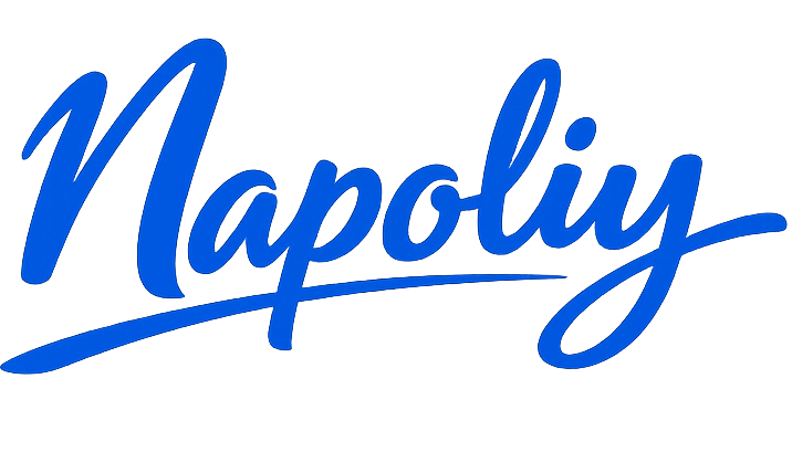 Napoliy